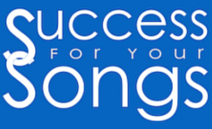 Success For Your Songs